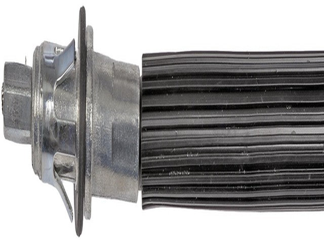 Dorman - First Stop Parking Brake Cable P/N:C660040 Fits: Chrysler Concorde 1997, Chrysler Intrepid 97-94, Dodge Intrepid 97-94, Eagle Vision 1997 - Image 3