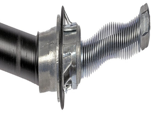 Dorman - First Stop Parking Brake Cable P/N:C660040 Fits: Chrysler Concorde 1997, Chrysler Intrepid 97-94, Dodge Intrepid 97-94, Eagle Vision 1997 - Image 2