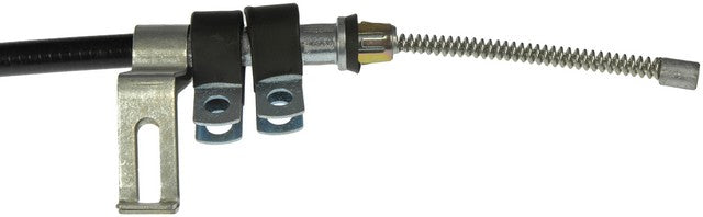 Dorman - First Stop Parking Brake Cable P/N:C660041 Fits: Chrysler Concorde 1997, Chrysler Intrepid 97-94, Dodge Intrepid 97-94, Eagle Vision 1997 - Image 3