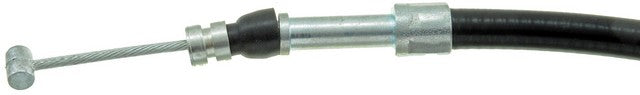 Dorman - First Stop Parking Brake Cable P/N:C660042 Fits: Toyota Camry 91-87 - Image 3