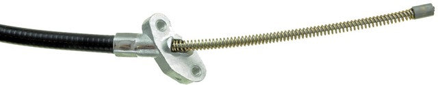 Dorman - First Stop Parking Brake Cable P/N:C660042 Fits: Toyota Camry 91-87 - Image 2