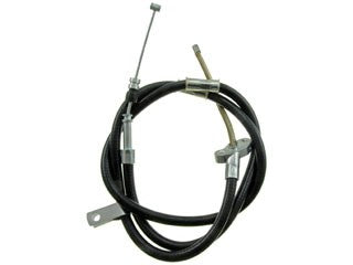 Dorman - First Stop Parking Brake Cable P/N:C660042 Fits: Toyota Camry 91-87 - Image 1