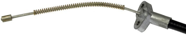 Dorman - First Stop Parking Brake Cable P/N:C660045 Fits: Lexus Es300 01-97, Toyota Camry 01-97, Toyota Solara 03-00 - Image 3