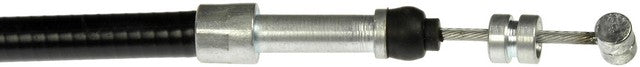 Dorman - First Stop Parking Brake Cable P/N:C660045 Fits: Lexus Es300 01-97, Toyota Camry 01-97, Toyota Solara 03-00 - Image 2