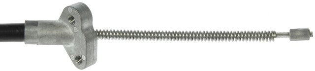 Dorman - First Stop Parking Brake Cable P/N:C660046 Fits: Lexus Es300 01-97, Toyota Camry 01-97, Toyota Solara 03-00 - Image 2