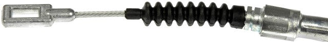 Dorman - First Stop Parking Brake Cable P/N:C660047 Fits: Buick Regal 99-97, Oldsmobile Intrigue 99-98, Pontiac Grand Prix 99-97 - Image 2