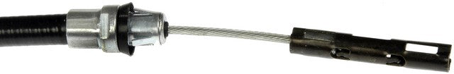 Dorman - First Stop Parking Brake Cable P/N:C660047 Fits: Buick Regal 99-97, Oldsmobile Intrigue 99-98, Pontiac Grand Prix 99-97 - Image 3