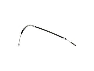 Dorman - First Stop Parking Brake Cable P/N:C660047 Fits: Buick Regal 99-97, Oldsmobile Intrigue 99-98, Pontiac Grand Prix 99-97 - Image 1