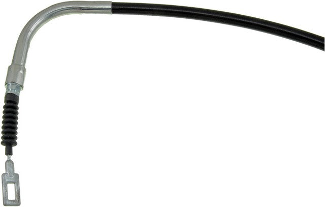 Dorman - First Stop Parking Brake Cable P/N:C660048 Fits: Buick Regal 99-97, Oldsmobile Intrigue 99-98, Pontiac Grand Prix 99-97 - Image 3