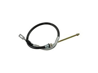 Dorman - First Stop Parking Brake Cable P/N:C660048 Fits: Buick Regal 99-97, Oldsmobile Intrigue 99-98, Pontiac Grand Prix 99-97 - Image 1
