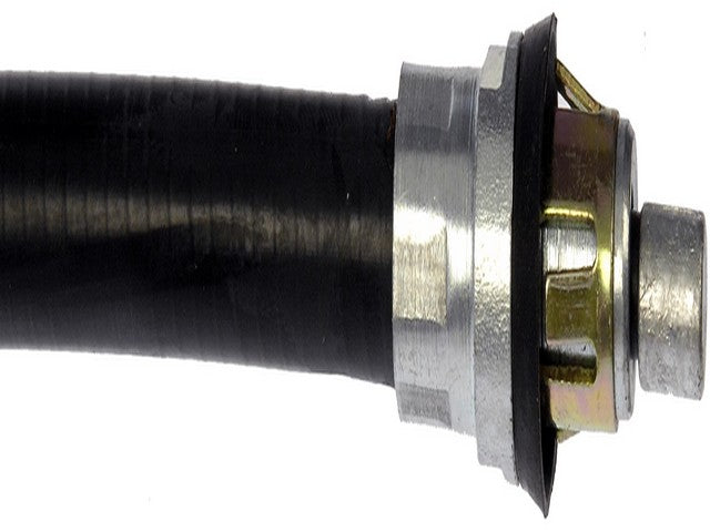 Dorman - First Stop Parking Brake Cable P/N:C660049 Fits: Ford Excursion 2000, Ford F-250 2000, Ford F-250 Super Duty 00-99, Ford F-350 Super Duty 00-99 - Image 2