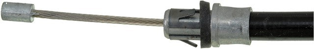 Dorman - First Stop Parking Brake Cable P/N:C660050 Fits: Jeep Grand Cherokee 01-99 - Image 3