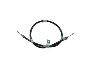 Dorman - First Stop Parking Brake Cable P/N:C660050 Fits: Jeep Grand Cherokee 01-99 - Image 1