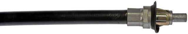 Dorman - First Stop Parking Brake Cable P/N:C660052 Fits: Ford F-250 01-00, Ford F-250 Super Duty 1999, Ford F-350 Super Duty 2000, Ford F-450 Super Duty 2000 - Image 2
