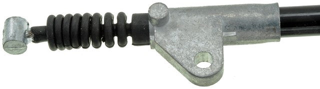 Dorman - First Stop Parking Brake Cable P/N:C660053 Fits: Lexus Es300 03-02, Lexus Es330 06-04, Toyota Camry 06-02, Toyota Solara 08-04 - Image 3