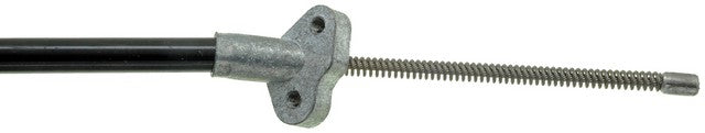 Dorman - First Stop Parking Brake Cable P/N:C660053 Fits: Lexus Es300 03-02, Lexus Es330 06-04, Toyota Camry 06-02, Toyota Solara 08-04 - Image 2