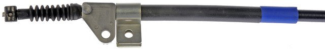 Dorman - First Stop Parking Brake Cable P/N:C660054 Fits: Lexus Es300 03-02, Lexus Es330 06-04, Toyota Camry 06-02, Toyota Solara 08-04 - Image 3