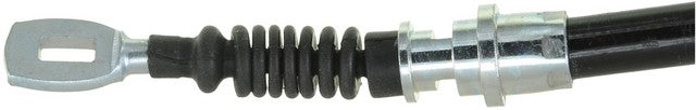 Dorman - First Stop Parking Brake Cable P/N:C660055 Fits: Nissan Altima 97-93 - Image 3