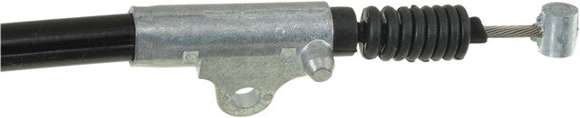 Dorman - First Stop Parking Brake Cable P/N:C660055 Fits: Nissan Altima 97-93 - Image 2