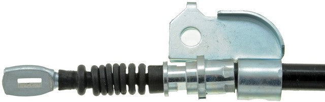 Dorman - First Stop Parking Brake Cable P/N:C660056 Fits: Nissan Altima 97-93 - Image 3