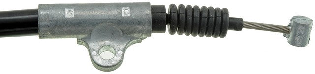 Dorman - First Stop Parking Brake Cable P/N:C660056 Fits: Nissan Altima 97-93 - Image 2