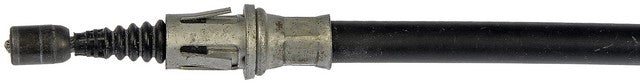 Dorman - First Stop Parking Brake Cable P/N:C660059 Fits: Jeep Grand Cherokee 98-94 - Image 3