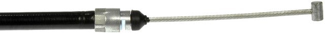 Dorman - First Stop Parking Brake Cable P/N:C660063 Fits: Toyota Pickup 95-89 - Image 2
