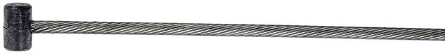 Dorman - First Stop Parking Brake Cable P/N:C660064 Fits: Toyota Pickup 95-89 - Image 3