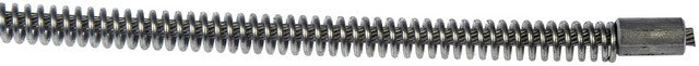 Dorman - First Stop Parking Brake Cable P/N:C660064 Fits: Toyota Pickup 95-89 - Image 2