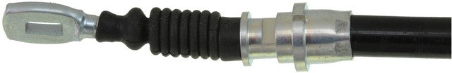 Dorman - First Stop Parking Brake Cable P/N:C660071 Fits: Nissan Altima 01-98 - Image 2