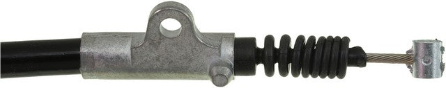 Dorman - First Stop Parking Brake Cable P/N:C660071 Fits: Nissan Altima 01-98 - Image 3