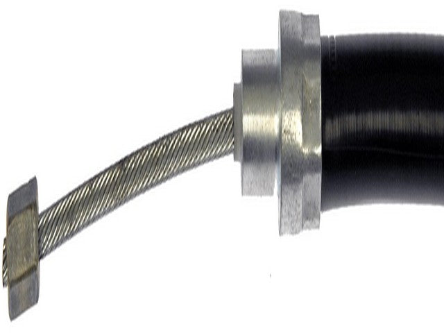 Dorman - First Stop Parking Brake Cable P/N:C660072 Fits: Volkswagen Beetle 02-01, Volkswagen Golf 2001 - Image 3