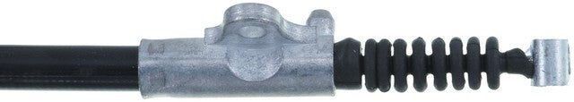 Dorman - First Stop Parking Brake Cable P/N:C660073 Fits: Nissan 200sx 98-95, Nissan Lucino 00-96, Nissan Sentra 99-95 - Image 3