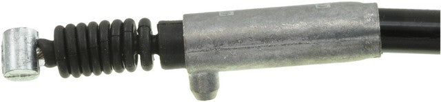 Dorman - First Stop Parking Brake Cable P/N:C660074 Fits: Nissan 200sx 98-95, Nissan Lucino 00-96, Nissan Sentra 99-95 - Image 3