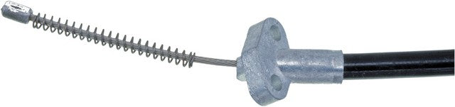 Dorman - First Stop Parking Brake Cable P/N:C660077 Fits: Nissan Nx 93-91, Nissan Sentra 94-91, Nissan Tsuru 12-91, Nissan Tsuru 15-14 - Image 2