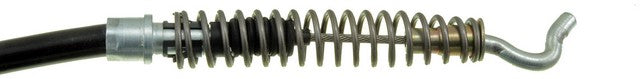 Dorman - First Stop Parking Brake Cable P/N:C660078 Fits: Ford Excursion 05-00, Ford F-250 04-02, Ford F-250 Super Duty 04-00, Ford F-350 Super Duty 04-00 - Image 2
