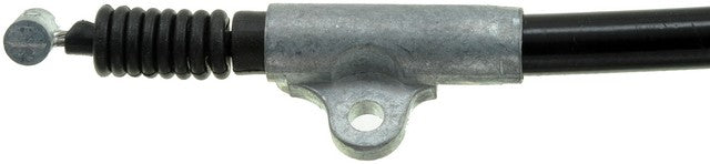 Dorman - First Stop Parking Brake Cable P/N:C660081 Fits: Nissan Altima 97-93 - Image 3
