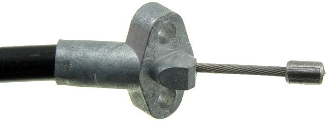 Dorman - First Stop Parking Brake Cable P/N:C660081 Fits: Nissan Altima 97-93 - Image 2