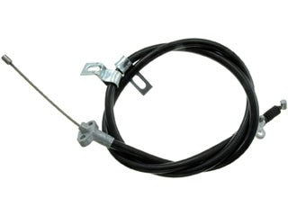 Dorman - First Stop Parking Brake Cable P/N:C660081 Fits: Nissan Altima 97-93 - Image 1