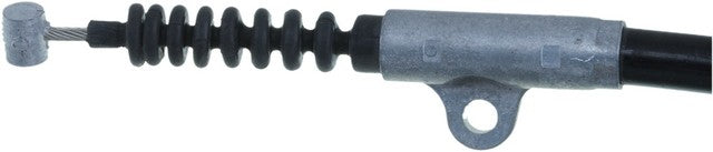 Dorman - First Stop Parking Brake Cable P/N:C660082 Fits: Nissan Altima 97-93 - Image 3