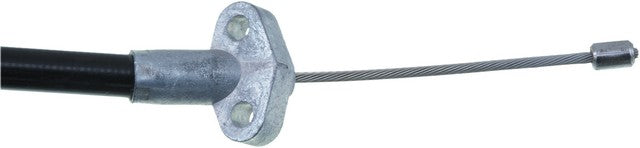 Dorman - First Stop Parking Brake Cable P/N:C660082 Fits: Nissan Altima 97-93 - Image 2