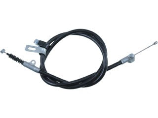 Dorman - First Stop Parking Brake Cable P/N:C660082 Fits: Nissan Altima 97-93 - Image 1