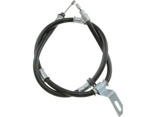 Dorman - First Stop Parking Brake Cable P/N:C660083 Fits: Jeep Grand Cherokee 04-99 - Image 1