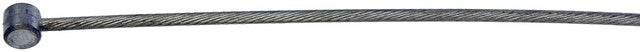 Dorman - First Stop Parking Brake Cable P/N:C660087 Fits: Ford Windstar 03-99 - Image 3