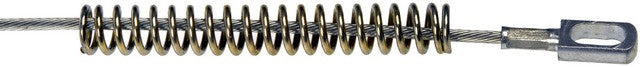 Dorman - First Stop Parking Brake Cable P/N:C660087 Fits: Ford Windstar 03-99 - Image 2