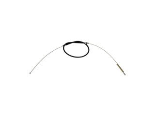 Dorman - First Stop Parking Brake Cable P/N:C660087 Fits: Ford Windstar 03-99 - Image 1