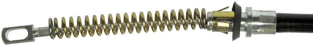 Dorman - First Stop Parking Brake Cable P/N:C660088 Fits: Ford Windstar 02-99 - Image 2