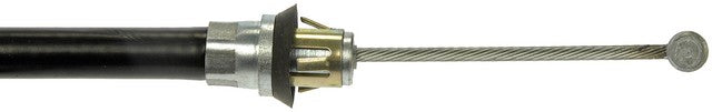 Dorman - First Stop Parking Brake Cable P/N:C660088 Fits: Ford Windstar 02-99 - Image 3