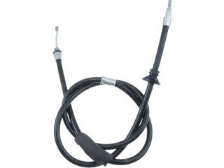 Dorman - First Stop Parking Brake Cable P/N:C660090 Fits: Saturn Sc1 02-00, Saturn Sc2 02-00, Saturn Sl 02-00, Saturn Sl1 02-00, Saturn Sl2 02-00, Saturn Sw2 01-00 - Image 1