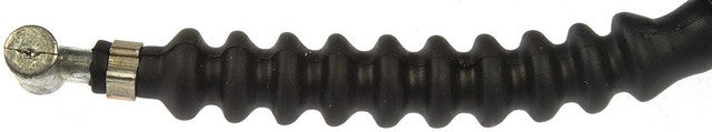 Dorman - First Stop Parking Brake Cable P/N:C660091 Fits: Nissan Sentra 90-87, Nissan Tsuru 90-87 - Image 3